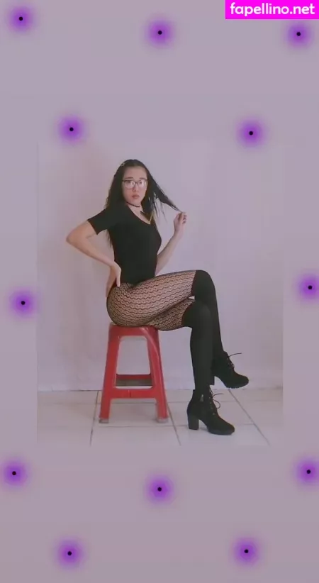 Dani Arce OnlyFans Thumbnail #mVk6MMZW1y