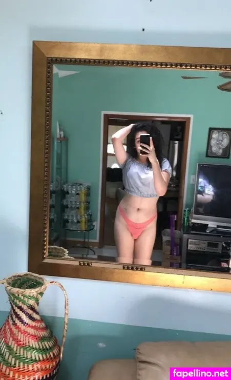 Dani Ayala OnlyFans Thumbnail #GD7lng2Jjx