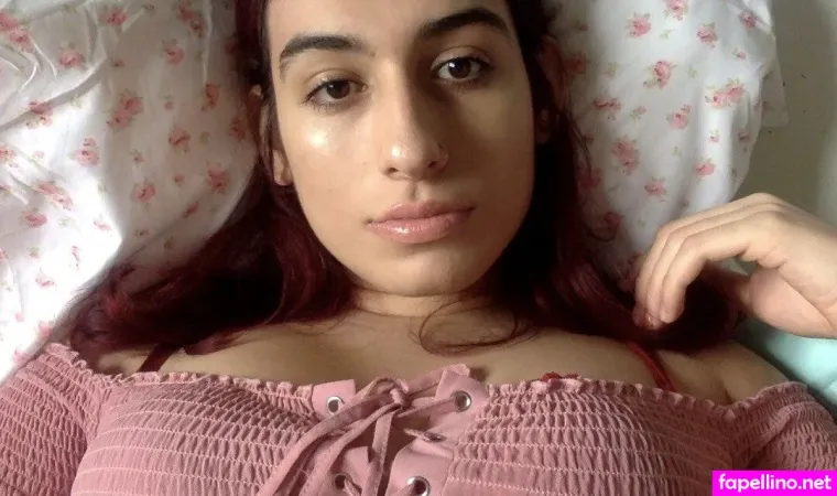 Dani Ayala OnlyFans Thumbnail #UZdGZgB7PO