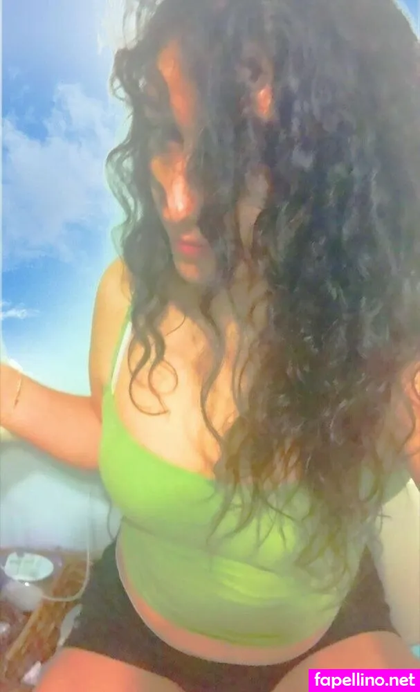 daniayala__, naniiia Nude Leaked OnlyFans Photo #XtHlNOtJHv