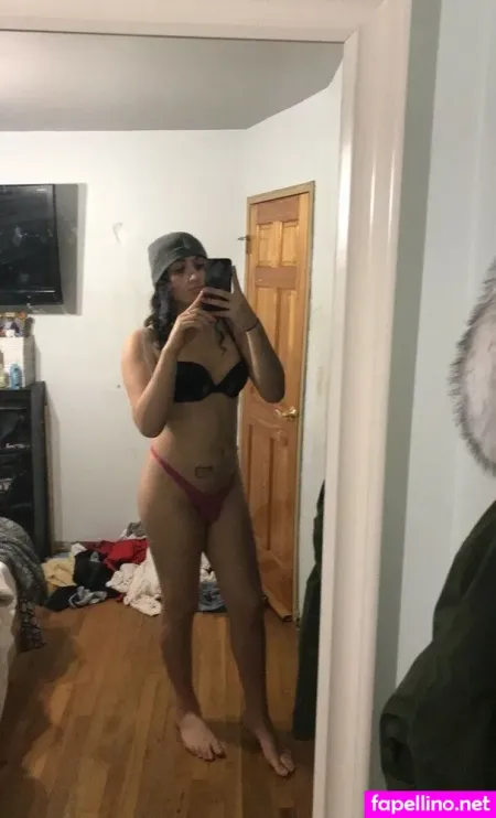 Dani Ayala OnlyFans Thumbnail #euzFFjqToi