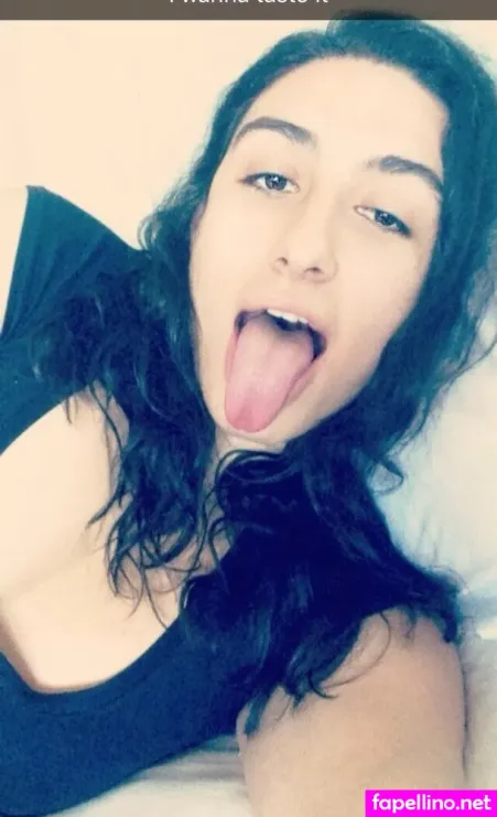 Dani Ayala OnlyFans Thumbnail #f43j1Pfong