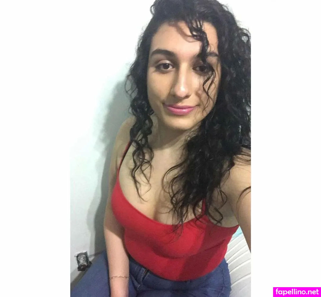 daniayala__, naniiia Nude Leaked OnlyFans Photo #qW0GrVy9aH