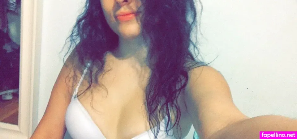 Dani Ayala OnlyFans Thumbnail #x7yfsP4c5K