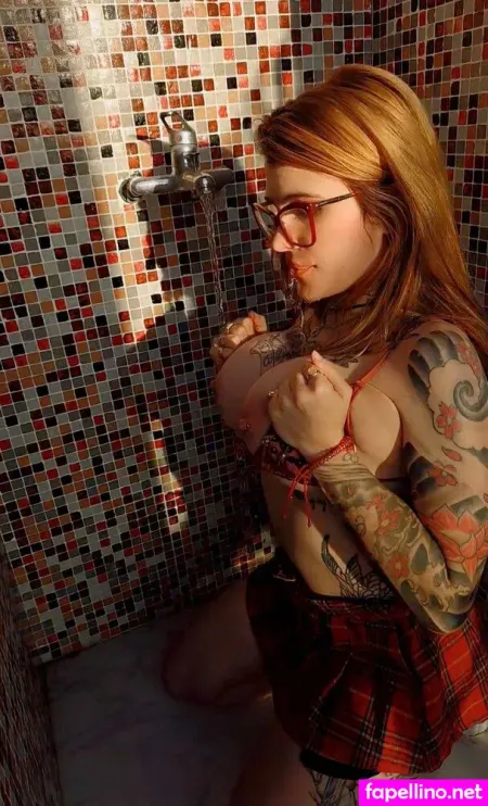 Dani Basadre 1 OnlyFans Thumbnail #BEcL5MijbT