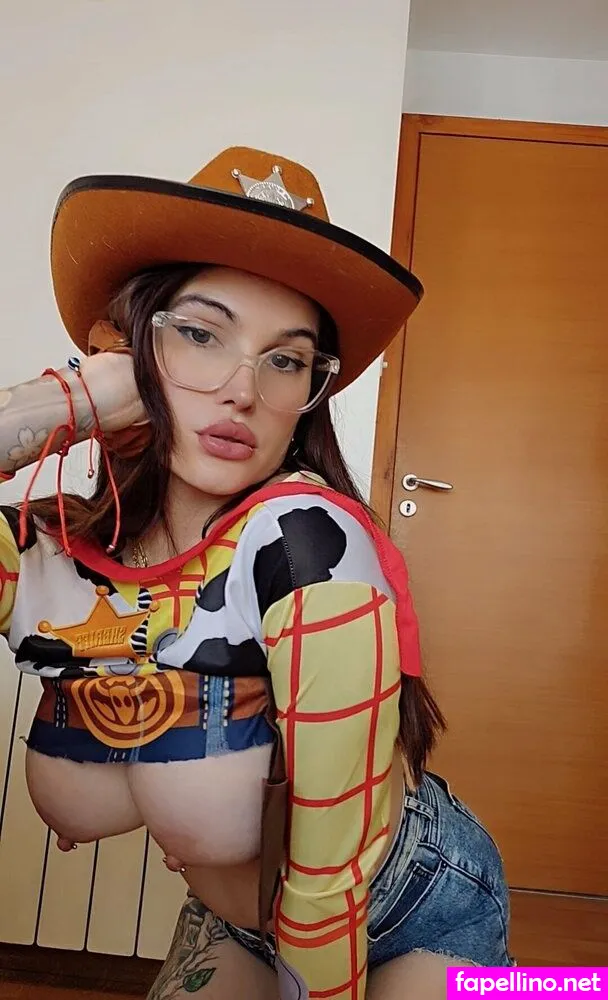 dani_basadre, daniella_bassadre Nude Leaked OnlyFans Photo #ucnGK9rYM2