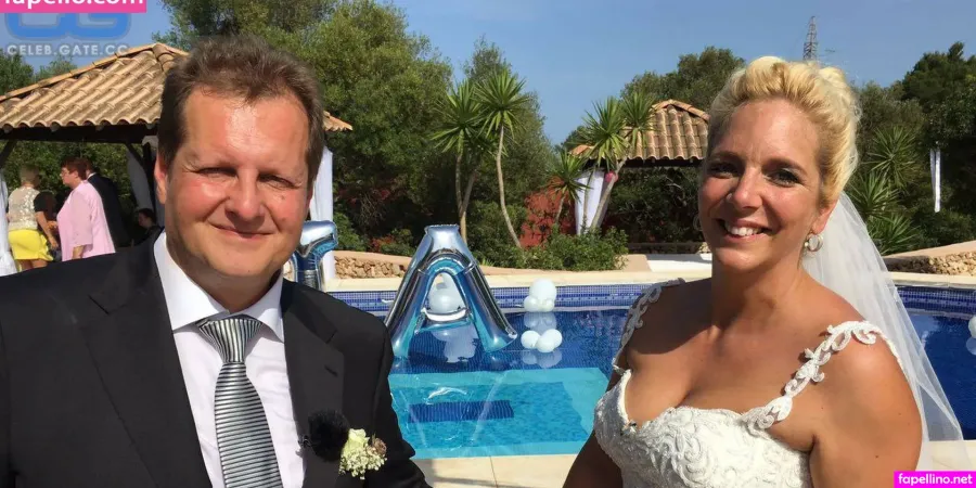 Dani Bchner Main Profile Photo