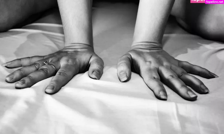 Dani Bebe OnlyFans Thumbnail #B9FiU8Tk9V