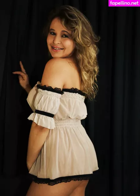 Dani Bebe OnlyFans Thumbnail #xYKfzTAwt7