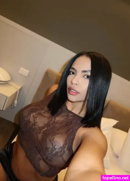 Dani Berrio1 OnlyFans Thumbnail #ai0nSDy72M
