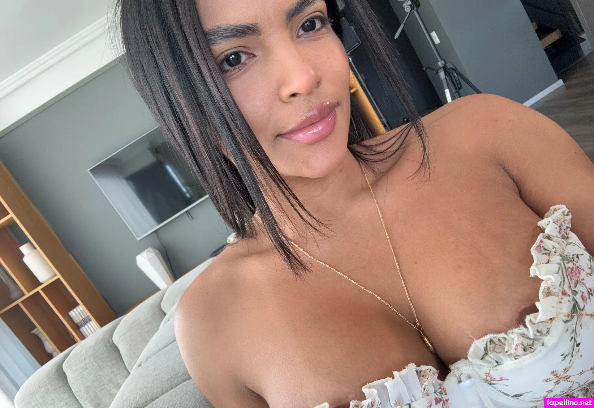 dani.berrio1, daniellerribeiro1 Nude Leaked OnlyFans Photo #cAs1k2EDyi