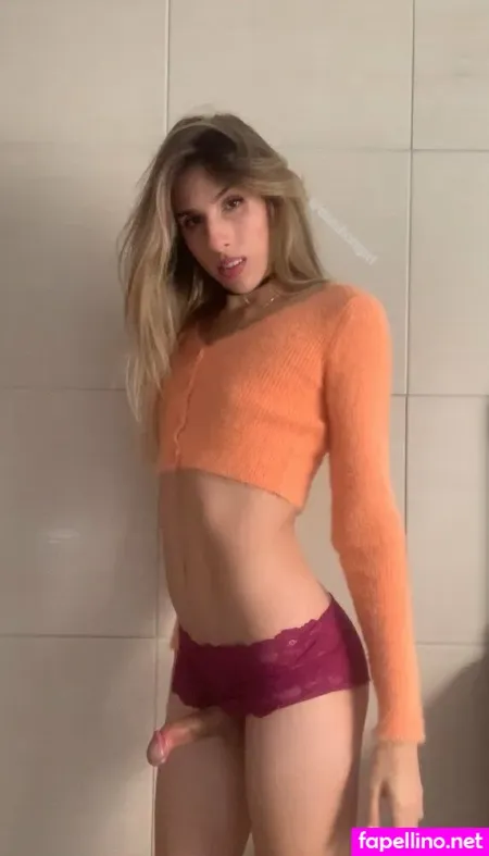 Dani Berry OnlyFans Thumbnail #H3qiyfGyHZ