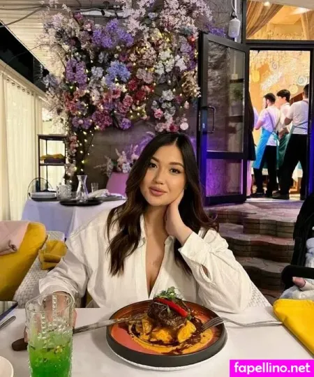 Dani Big Titt OnlyFans Thumbnail #eH0fhS3Bys