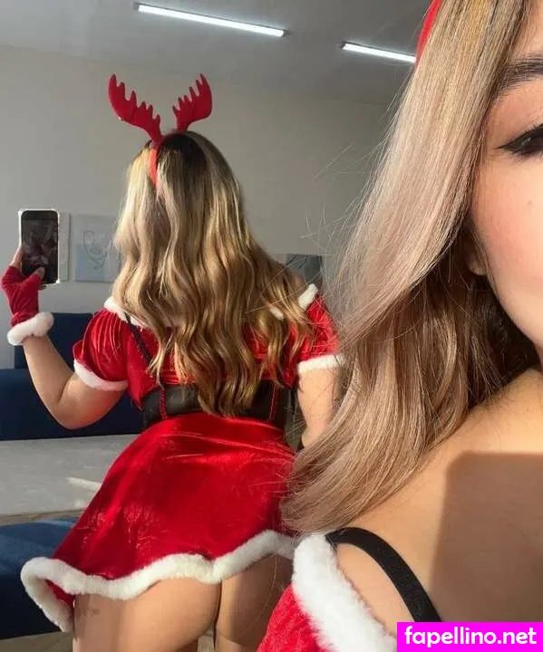 biglittledani, https: Nude Leaked OnlyFans Photo #yn5Ip3S7xV