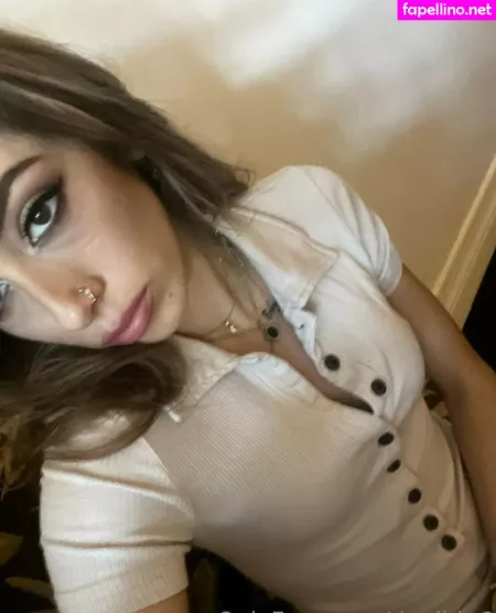 Dani Blu OnlyFans Thumbnail #VnW6EYQGa9