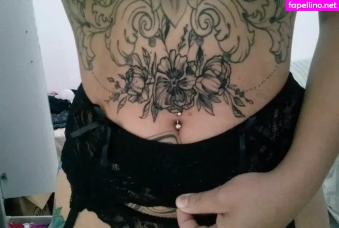 Dani Bluee OnlyFans Thumbnail #0lUGCcmuVm