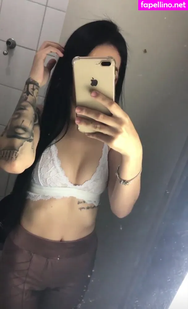 dani_bluee Nude Leaked OnlyFans Photo #12cU0twKUE