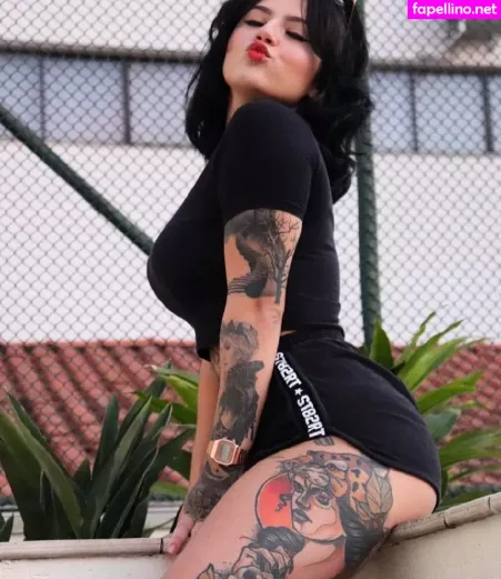Dani Bluee OnlyFans Thumbnail #F4Z3PTQdAd
