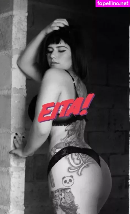 Dani Bluee OnlyFans Thumbnail #X97geMJRSS