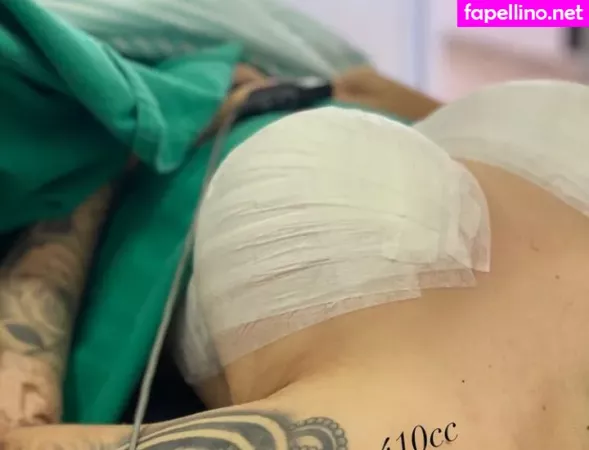 Dani Bluee OnlyFans Thumbnail #Y9WD8rrDC1