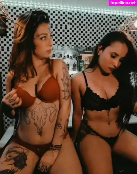 Dani Bluee OnlyFans Thumbnail #YCaBADf6nQ