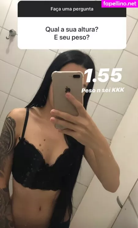 Dani Bluee OnlyFans Thumbnail #kNdVncCNSp