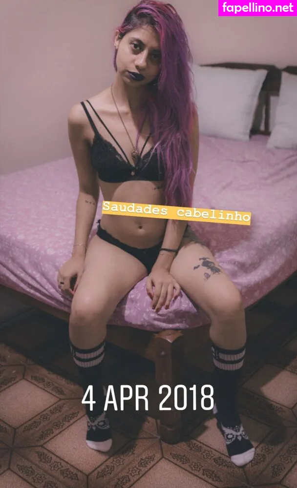 dani_bluee Nude Leaked OnlyFans Photo #mBaUNE1SqB