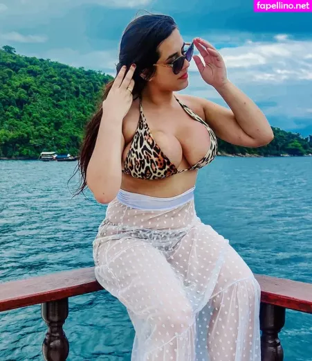 Dani Bluee OnlyFans Thumbnail #q5HdU5k4ho