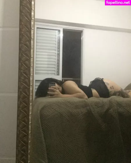 Dani Bluee OnlyFans Thumbnail #xNfU1IJZ5f
