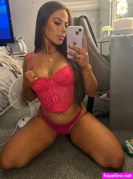 Dani Bose 1 OnlyFans Thumbnail #U4Fg3lxjud