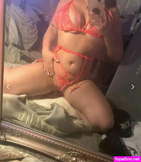 Dani Bose 1 OnlyFans Thumbnail #ronpRwdBtK