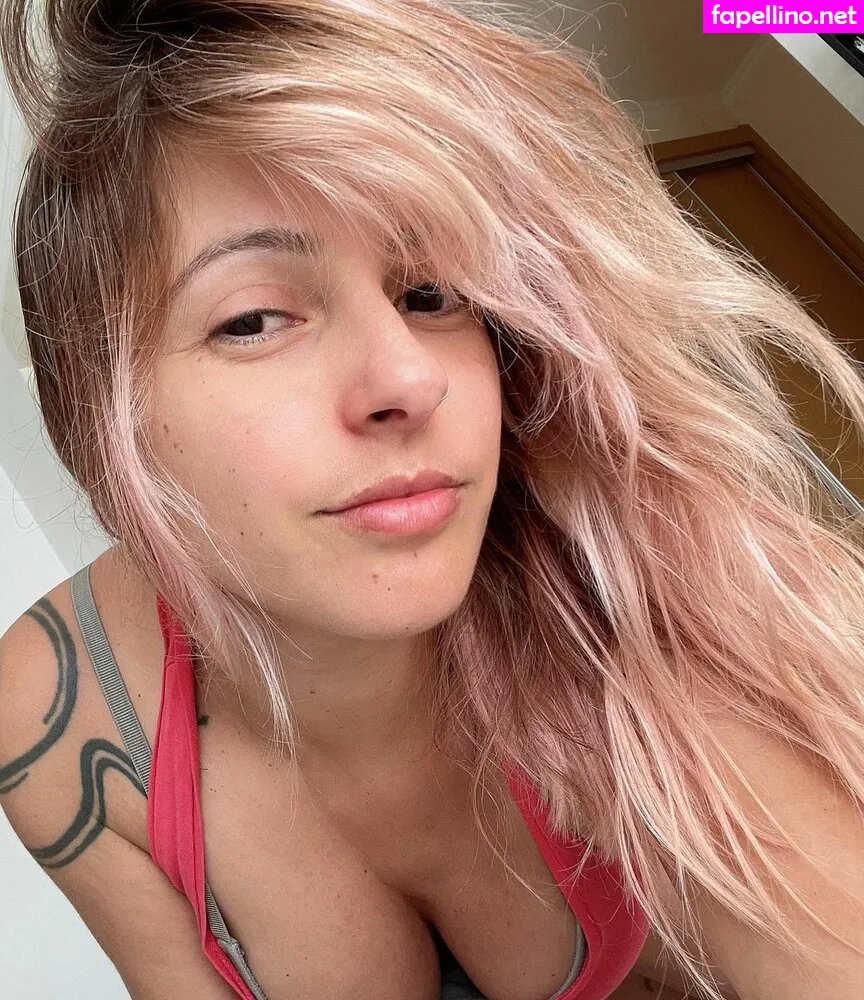 DaniBotan, botandani Nude Leaked OnlyFans Photo #7caozmE4d2