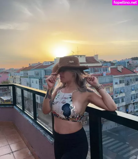 Dani Botan OnlyFans Thumbnail #AHmKqTux8D