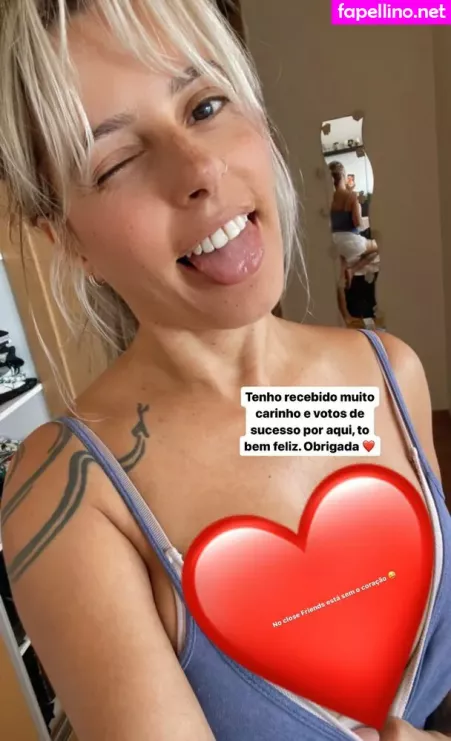 Dani Botan OnlyFans Thumbnail #RDSIHueYkT