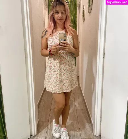 Dani Botan OnlyFans Thumbnail #cIWbXcywGv