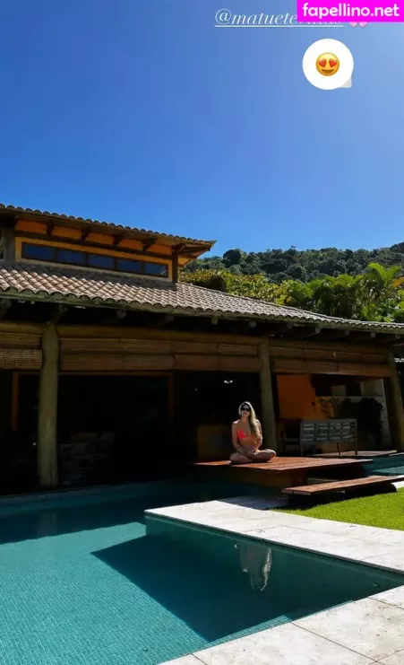 Dani Calabresa OnlyFans Thumbnail #rgN5Bf8Y0H