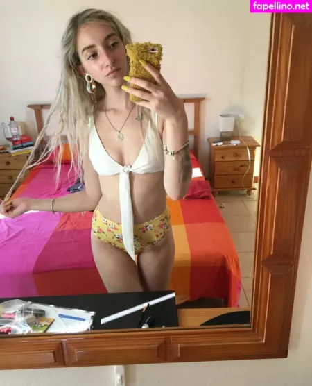 Dani California OnlyFans Thumbnail #7ogq1Rh1Y5