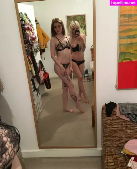 Dani California OnlyFans Thumbnail #JYqXBIiCOh
