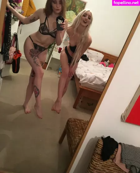 Dani California OnlyFans Thumbnail #UPnVlVLl4m