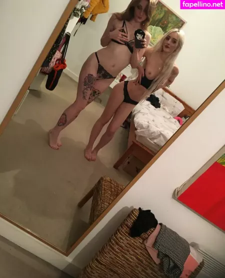 Dani California OnlyFans Thumbnail #YEV58E7VKP