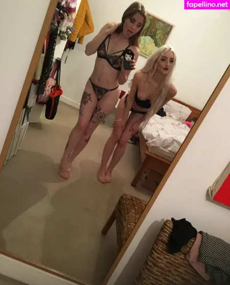 Dani California OnlyFans Thumbnail #umcwGbIpO0