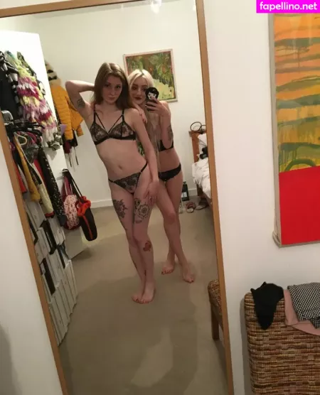 Dani California OnlyFans Thumbnail #zvWVwyCZcT