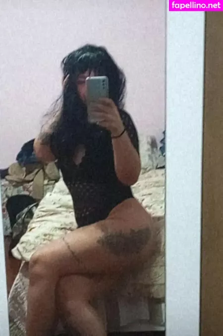 Dani Callegari OnlyFans Thumbnail #lEYCVVAfOC