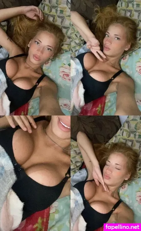 Dani Calop OnlyFans Thumbnail #B1IyrGTtRG