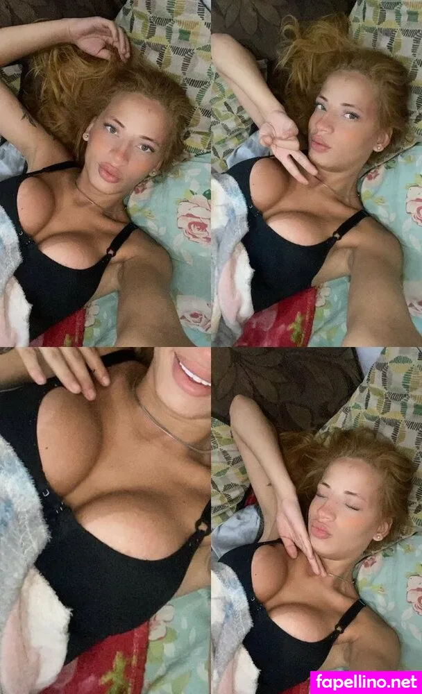 dani-california, danicalop_ Nude Leaked OnlyFans Photo #B1IyrGTtRG