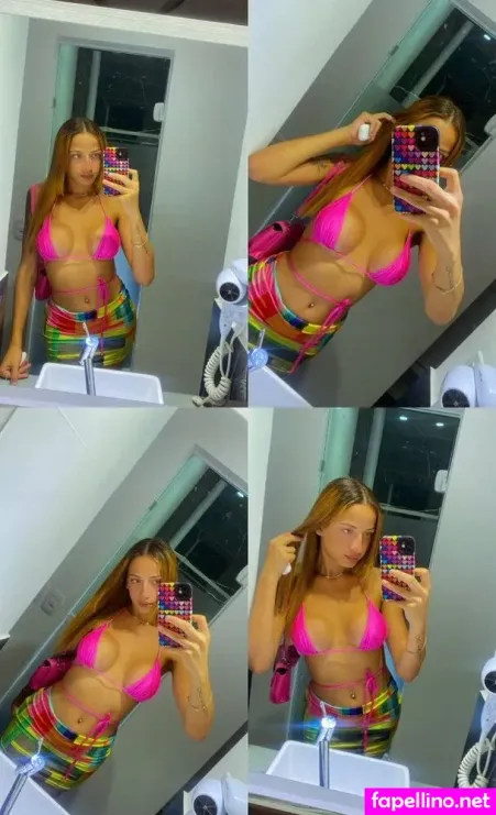 Dani Calop OnlyFans Thumbnail #dYwGzH96wO