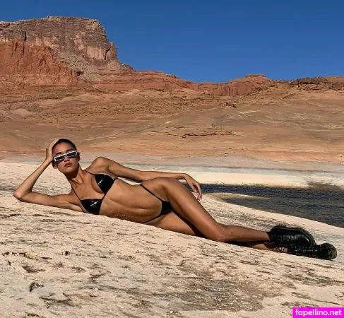 Dani Carbon OnlyFans Thumbnail #1QXfqCtdPC