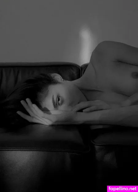 Dani Carbon OnlyFans Thumbnail #6BoYyOqhRN