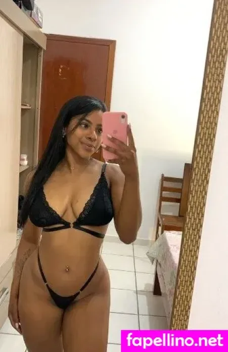 Dani Cat OnlyFans Thumbnail #vTW1svwgfL