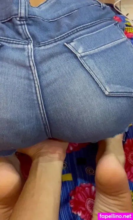 Dani Coopps OnlyFans Thumbnail #phw6QJGMyD